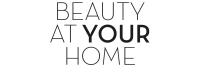 Beauty At Your Home