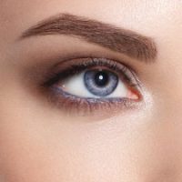 Make-up