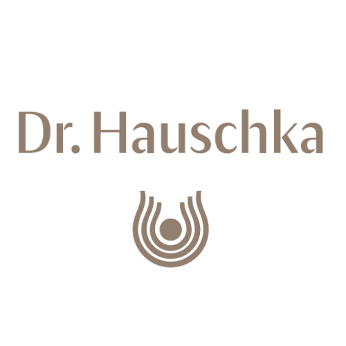 Dr. Hauschka