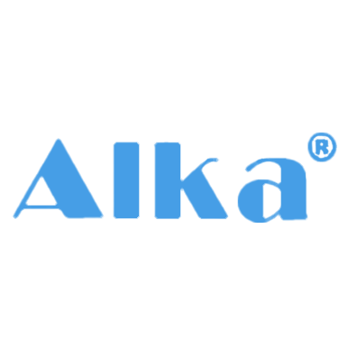 Alka