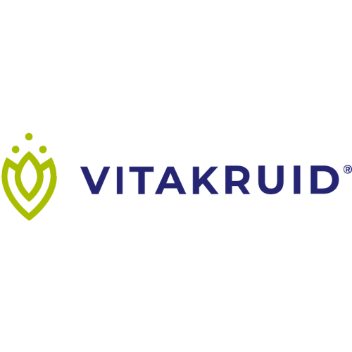 Vitakruid